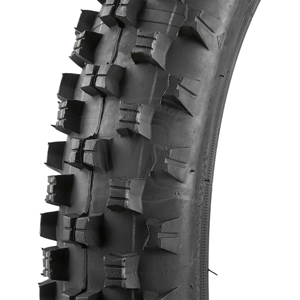 0SR7075_ab4856 two.jpg